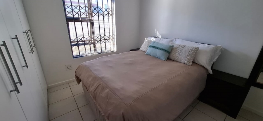 To Let 3 Bedroom Property for Rent in Hagley Western Cape